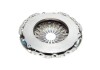 Комплект сцепления Toyota Hilux 05-15 (d=280mm) (+выжимной)) LuK 628 3333 00 (фото 8)