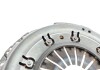 Комплект сцепления Toyota Hilux 05-15 (d=280mm) (+выжимной)) LuK 628 3333 00 (фото 9)