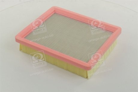 Фильтр воздушный MAZDA 121 M-FILTER K400