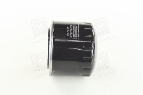 Фильтр масляный двигателя VOLVO M-FILTER TF54