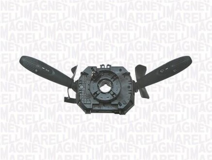 Перемикач рульової колонки MAGNETI MARELLI 000043190010