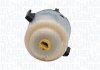 Контактная группа VW T5 03- MAGNETI MARELLI 000050035010 (фото 1)