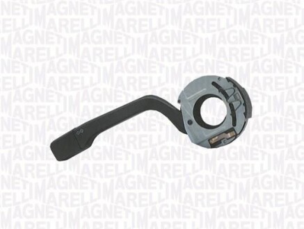 VW перемикач на рул. колод. 1.05-1.8 87-89 MAGNETI MARELLI 000050079010