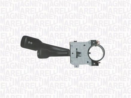 DA50087 Подрулевой переключатель MAGNETI MARELLI 000050087010