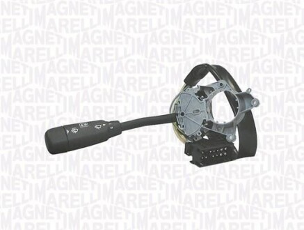 DB перемикач на кермі W202 MAGNETI MARELLI 000050108010