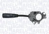 DA50189 Подрулевой переключатель MAGNETI MARELLI 000050189010 (фото 1)