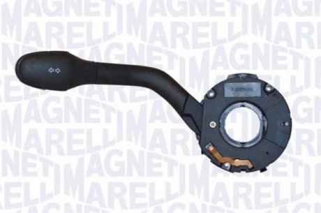 DA50197 Подрулевой переключатель MAGNETI MARELLI 000050197010