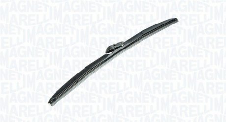 Щітка склоочисника MAGNETI MARELLI 000723061794 (фото 1)