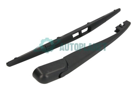 HONDA щітка склоочисника з важелем задня 350мм CR-V 06- MAGNETI MARELLI 000723180031