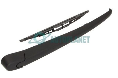 KIA щітка склоочисника з важелем задня 305мм SPORTAGE 07- MAGNETI MARELLI 000723180099