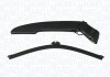 Склоочисник MAGNETI MARELLI 000723180220 (фото 1)