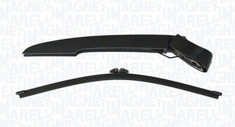 Склоочисник MAGNETI MARELLI 000723180220