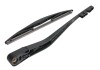 BMW щітка склоочисника з важелем задня 315мм 1 Series (F20) 11- MAGNETI MARELLI 000723180221 (фото 2)