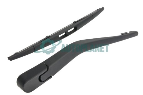 BMW щітка склоочисника з важелем задня 315мм 1 Series (F20) 11- MAGNETI MARELLI 000723180221