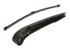 BMW щітка склоочисника з важелем задня 360мм X1 (F48) 15- MAGNETI MARELLI 000723180231 (фото 2)