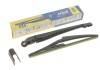Щетка стеклоочистителя MAGNETI MARELLI 000723180235 (фото 1)