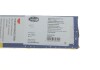 Щетка стеклоочистителя MAGNETI MARELLI 000723180235 (фото 2)