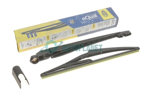 Щетка стеклоочистителя MAGNETI MARELLI 000723180235