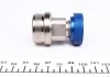 Швидкозємне з\'єднання Parker M14x1.5мм (НД) MAGNETI MARELLI 007935020080 (фото 3)