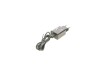 Фонарик инспекционный MAGNETI MARELLI 007935030150 (фото 2)