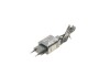 Фонарик инспекционный MAGNETI MARELLI 007935030150 (фото 3)