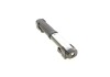 Фонарик инспекционный MAGNETI MARELLI 007935030150 (фото 4)