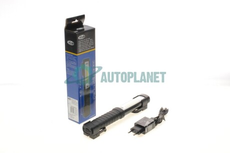 Ліхтарик інспекційний (300Lm/3W) MAGNETI MARELLI 007935030150