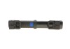 Фонарик инспекционный MAGNETI MARELLI 007935030150 (фото 6)