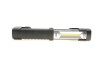 Фонарик инспекционный MAGNETI MARELLI 007935030150 (фото 7)