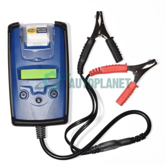 Тестер акумулятора MAGNETI MARELLI 007950006910