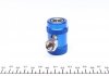 Быстросъемное соединение 1234yf 1/2"(НД) MAGNETI MARELLI 007950024940 (фото 3)