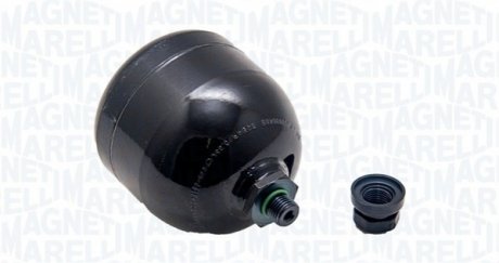 Гидроаккумулятор АКПП Fiat Doblo 1.6 D 10- MAGNETI MARELLI 024000001010 (фото 1)