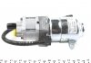 Помпа АКПП MB Sprinter CDI/VW Crafter (Tiptron) (замінити з A0025427219) MAGNETI MARELLI 024000015010 (фото 3)