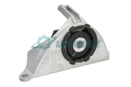 Кріплення двигуна FIAT PUNTO IDEA LANCIA MUSA * 1,3 JTD [] MAGNETI MARELLI 030607010081