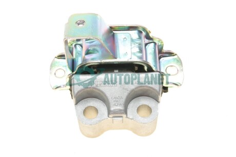 Подушка КПП Citroen Nemo/Peugeot Bipper 1.3/1.4HDI 08- (L) MAGNETI MARELLI 030607010172