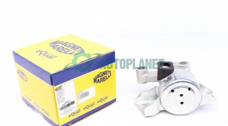 Подушка двигуна (R) Fiat Doblo/Opel Combo 1.6/2.0 CDTI 10- MAGNETI MARELLI 030607010603