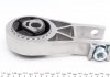 Подушка двигуна (задня/нижня) Fiat Ducato 2.2/2.3D 06- MAGNETI MARELLI 030607010632 (фото 5)