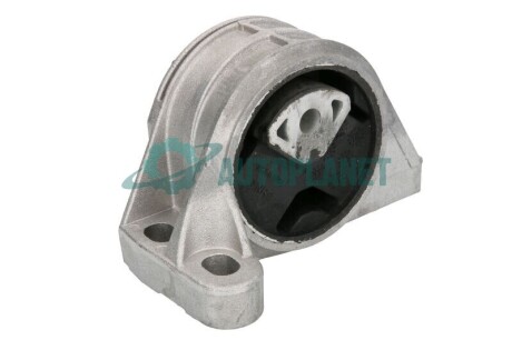 FIAT подушка двигуна лів.Ducato,Citroen Jumper,Peugeot Boxer 02- MAGNETI MARELLI 030607010656