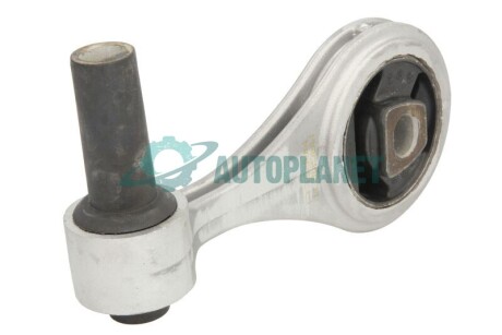 Опора двигателя FIAT DOBLO MAGNETI MARELLI 030607010675