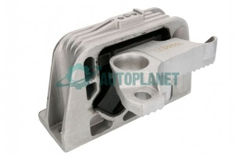 Опора двигателя Nissan/Opel/Renault (выр-во) MAGNETI MARELLI 030607010700