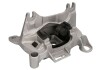 Опора двигуна RENAULT FLUENCE/ MEGANE/ SCENIC III MAGNETI MARELLI 030607010715 (фото 1)