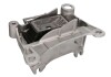 Опора двигуна RENAULT FLUENCE/ MEGANE/ SCENIC III MAGNETI MARELLI 030607010715 (фото 2)
