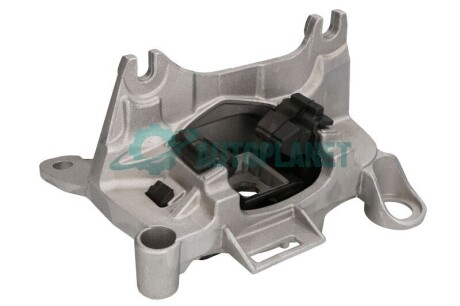 Опора двигателя RENAULT FLUENCE/ MEGANE/ SCENIC III (выр-во) MAGNETI MARELLI 030607010715