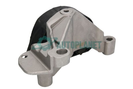 RENAULT подушка двигуна прав.Duster 1.6 16V 10- MAGNETI MARELLI 030607010717