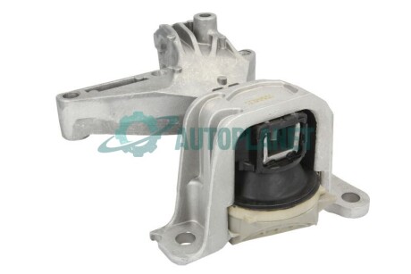 Опора двигателя RENAULT FLUENCE/ MEGANE/ SCENIC III MAGNETI MARELLI 030607010718