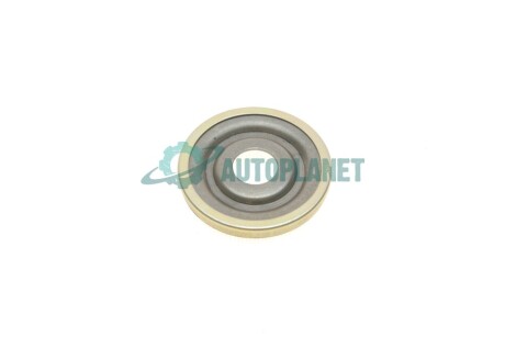 Подушка амортизатора MAGNETI MARELLI 030607010752