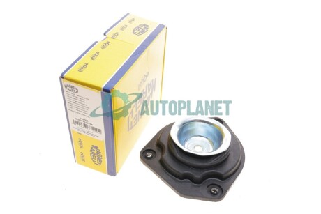 Подушка амортизатора MAGNETI MARELLI 030607010764 (фото 1)