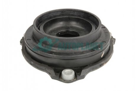 Подушка амортизатора Jeep Renegane 14- MAGNETI MARELLI 030607020484