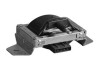 Котушка запалювання CITROEN: XM Y3 2,0/ 2,0I JUMPER 2,0I FIAT: DUCATO 10 14 2,0I PEUGEOT: 605 2,0I [] MAGNETI MARELLI 060717010012 (фото 1)