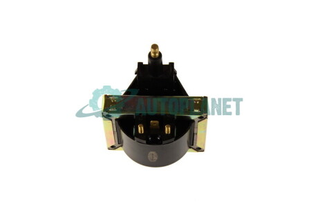 RENAULT котушка запалювання 19,21,25,Clio -98,Espase -96,Laguna -01,Megane 96-,Trafic -94,Safrane 2,2 -96. MAGNETI MARELLI 060717049012